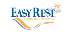 EASY REST. Click to learn more.