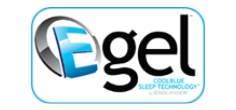 EGEL mattress. Click to learn more.
